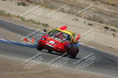 media/Oct-01-2022-24 Hours of Lemons (Sat) [[0fb1f7cfb1]]/2pm (Cotton Corners)/